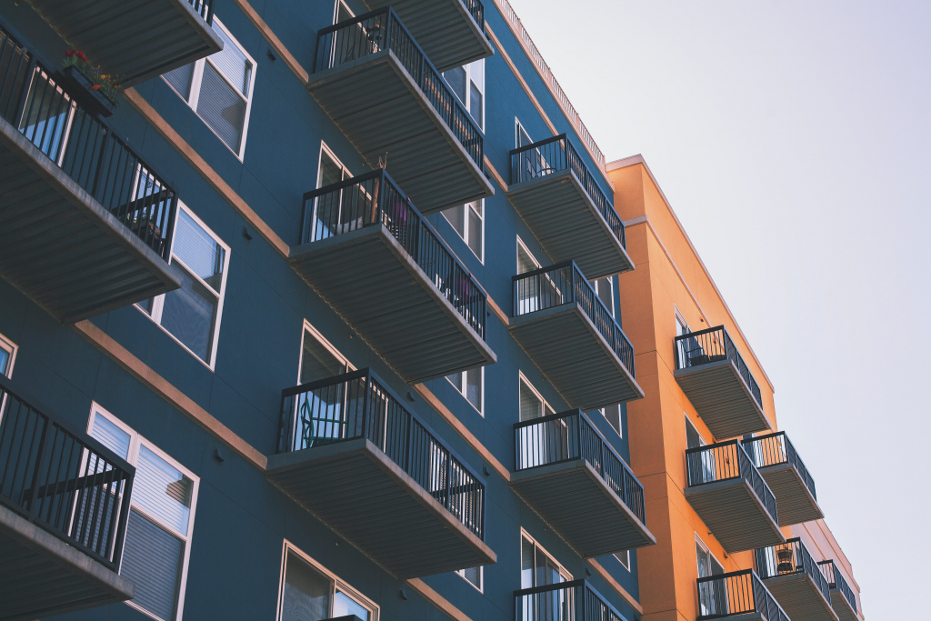 How to Start an Apartment Rental Business Padleads