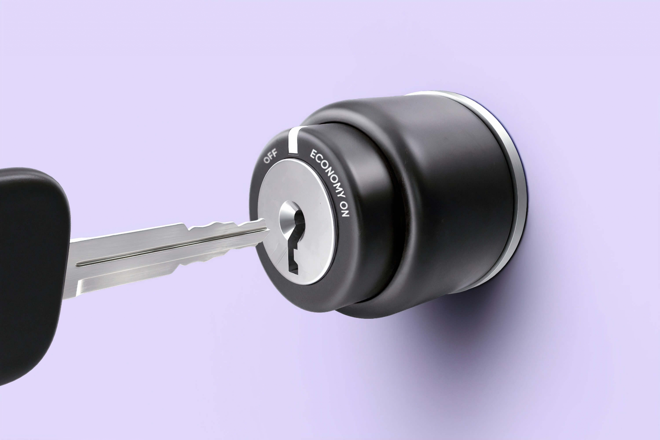 Landlord 101 Locks and Keys Padleads