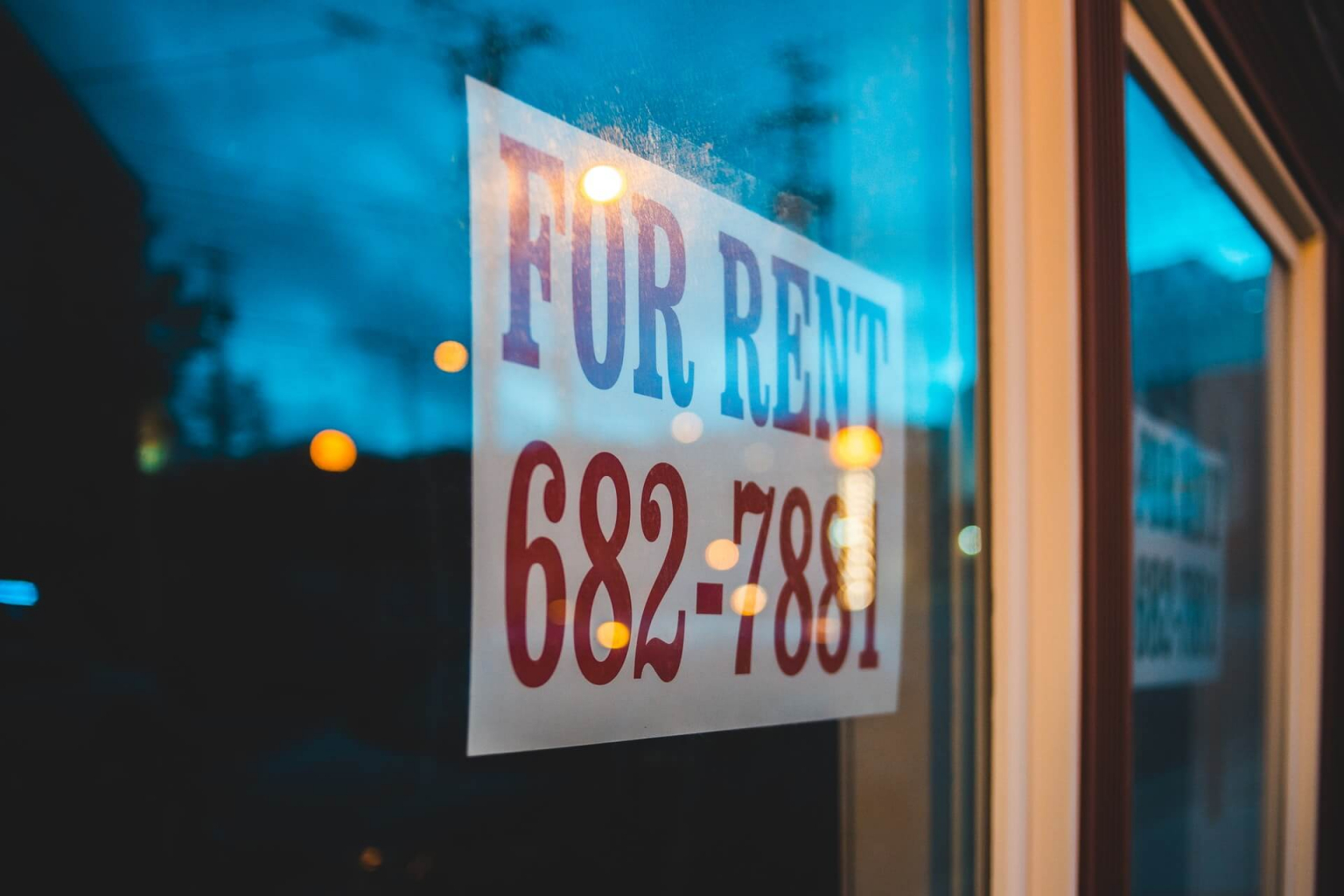 How Rent Guarantee Insurance Help Landlords Padleads
