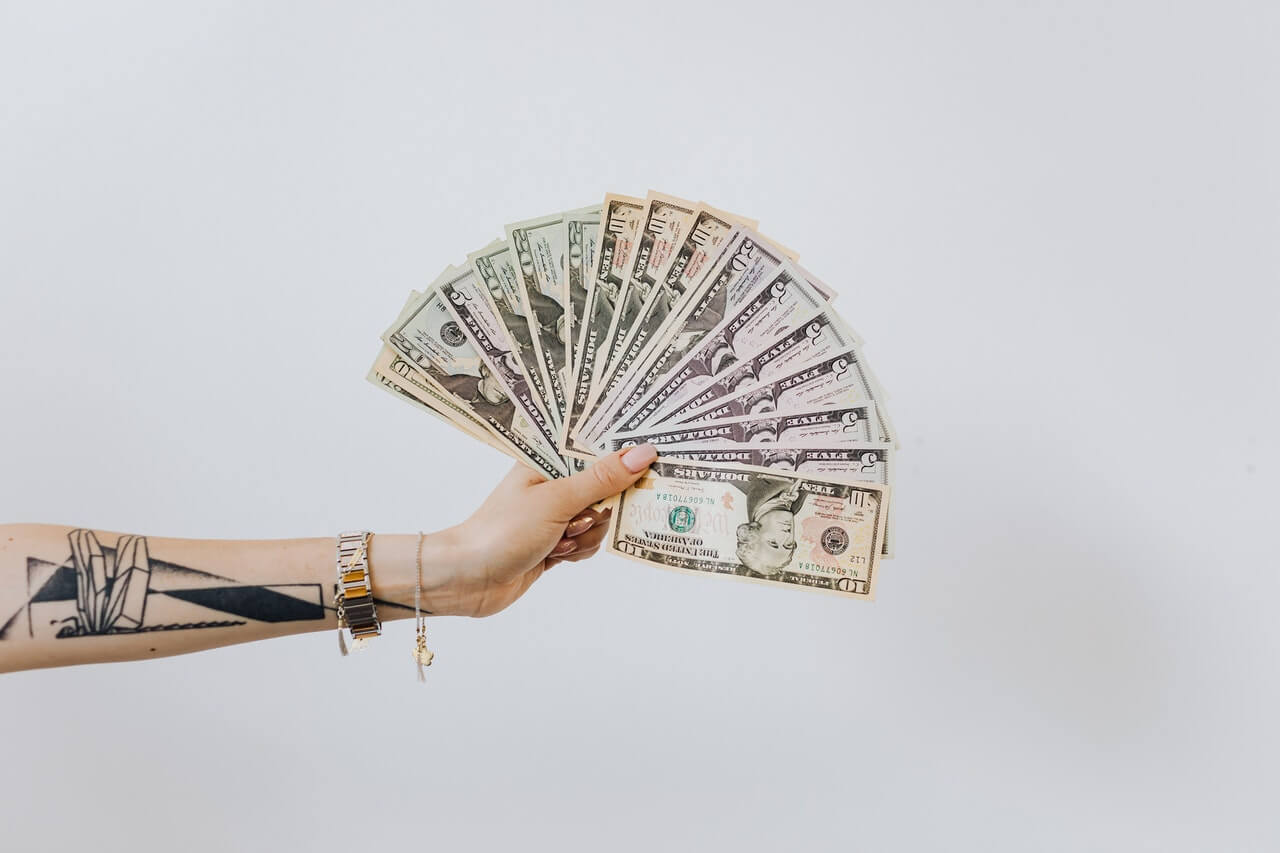 Understanding Rent Guarantee Insurance Padleads