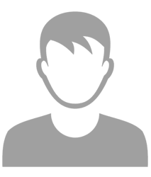 https://www.padleads.com/public/agent/assets/images/dummy-profile-image-png-2.png